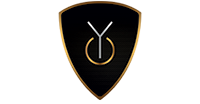 YourCar