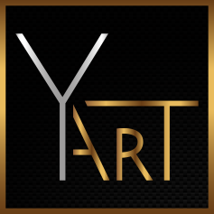 Your Art