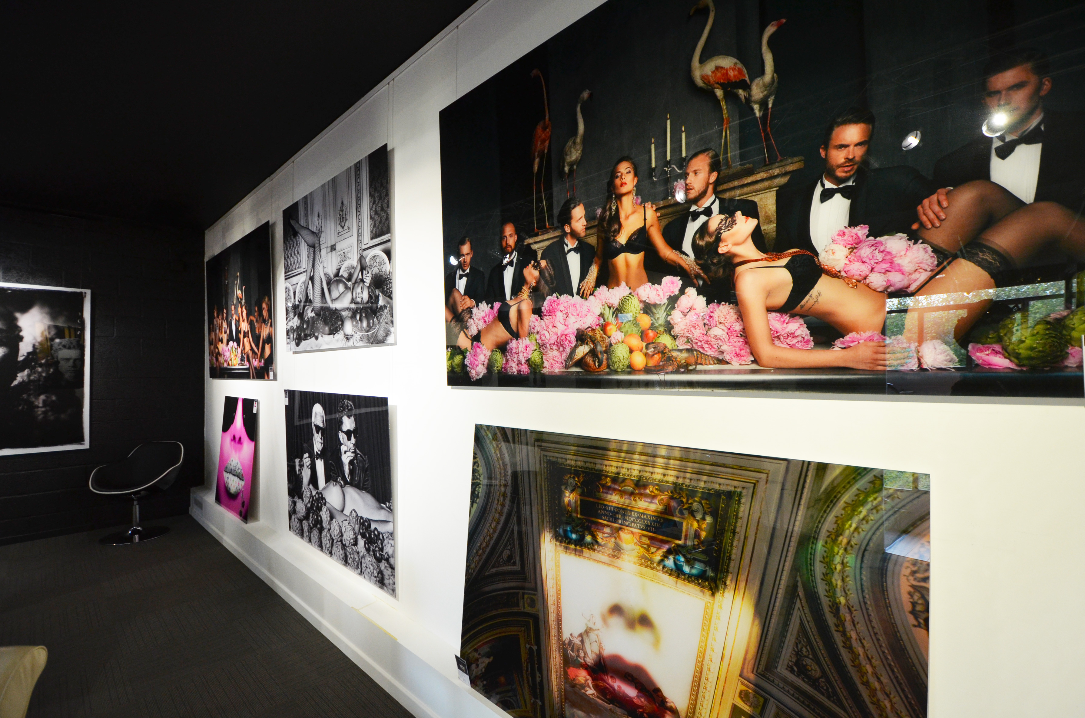 Your Art — image 3