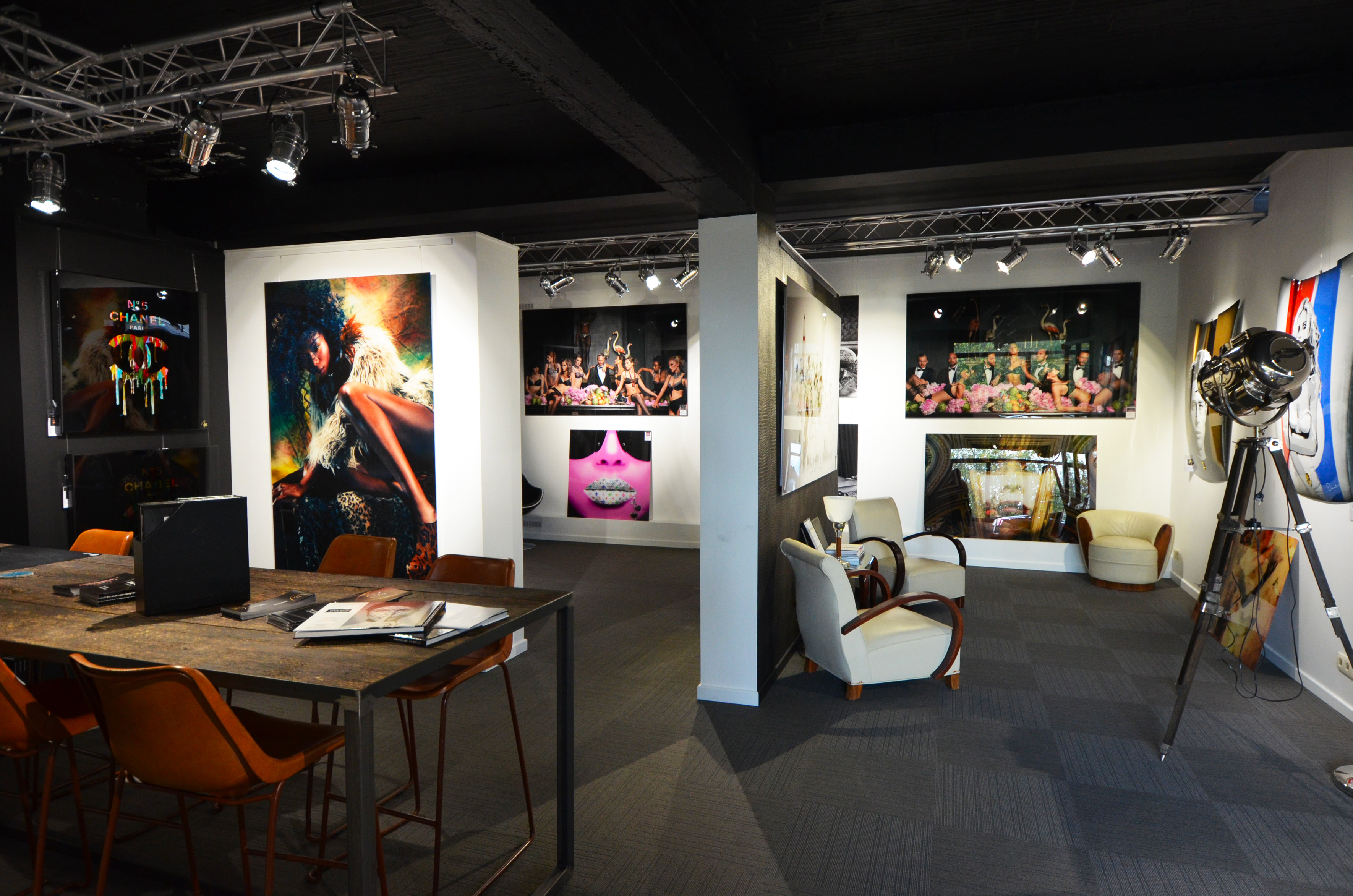 Your Art — image 4