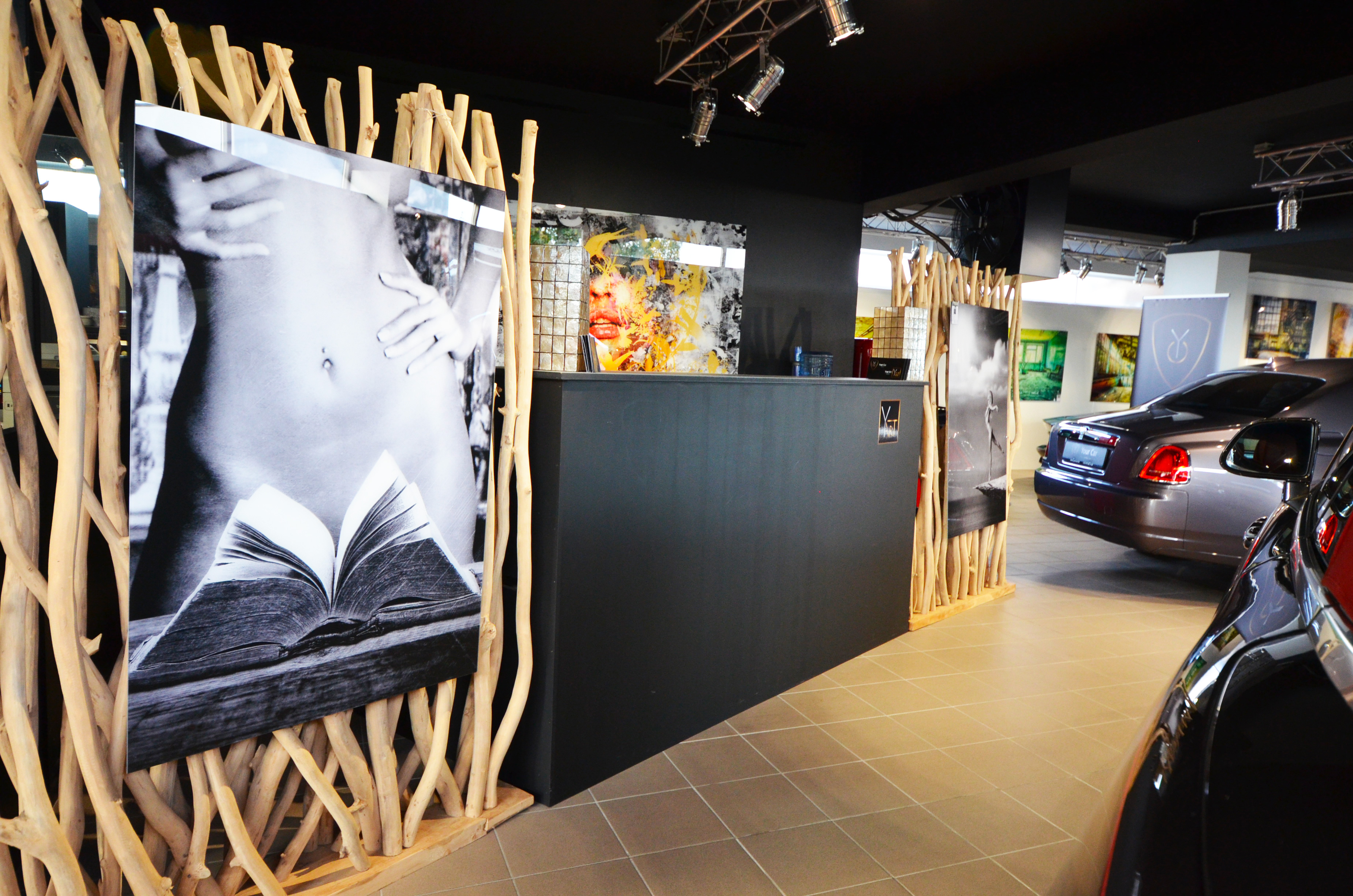 Your Art — image 5