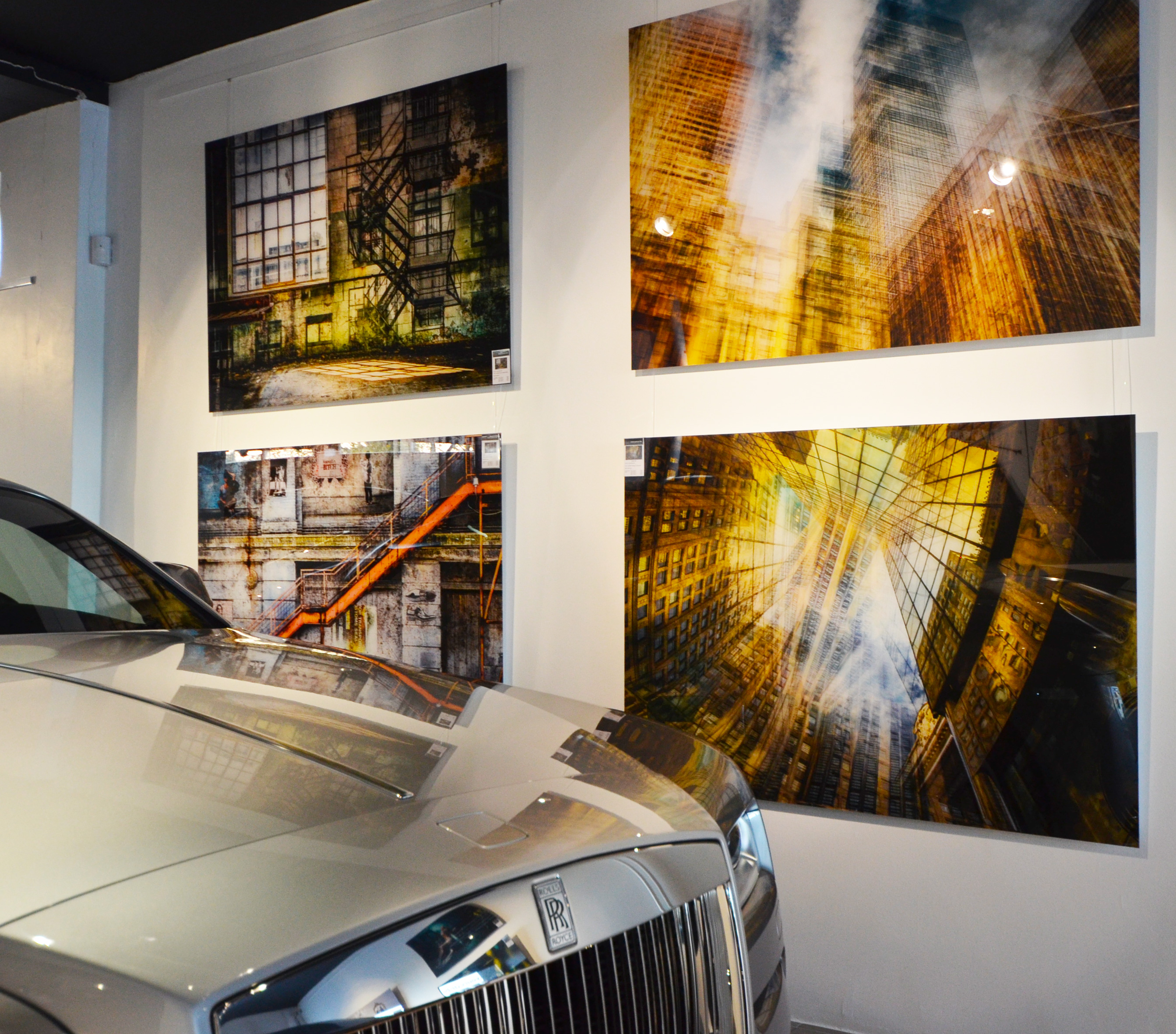 Your Art — image 6