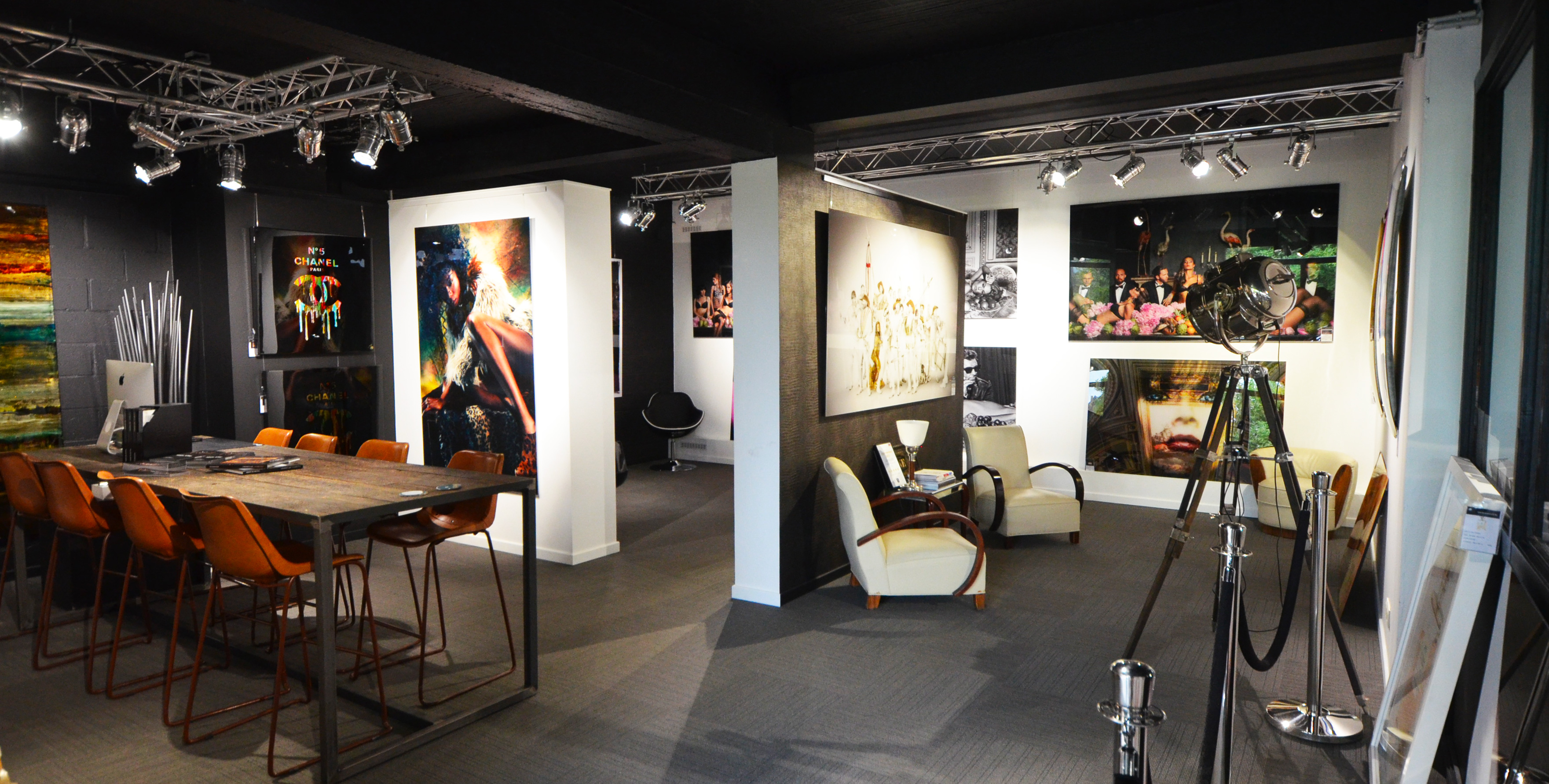 Your Art — image 7